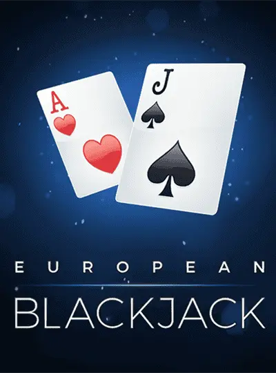 bdjoy999 European Roulette Z