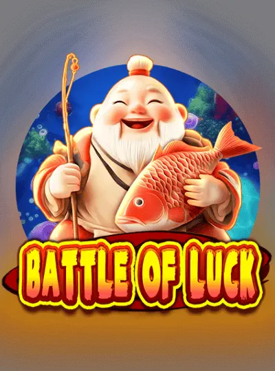 bdjoy999 Battle of Luck