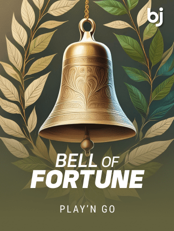 Bell of Fortunepng