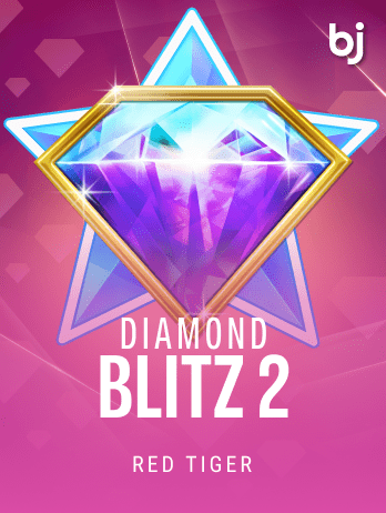 bdjoy999 Diamond Blitz 2