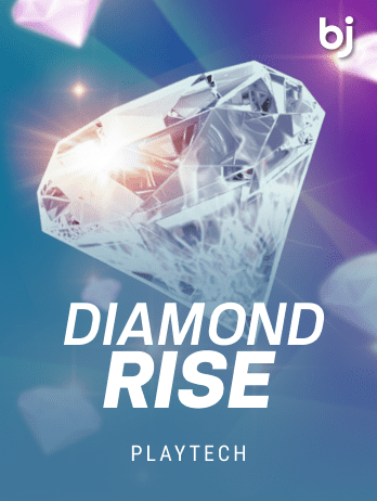 Diamond Risepng