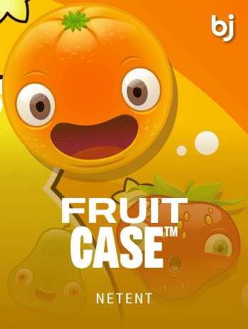 Fruit Case™png