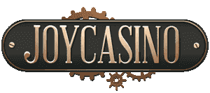 bdjoy999 লোগো